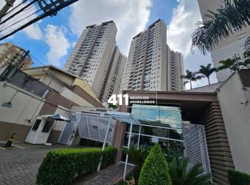 aa0801c4fac2602db9960470701e82f6ba006a2d · Apartamento com 3 dormitórios à venda, 93 m² por R$ 940.000,00 - Centro - São Bernardo do Campo/SP