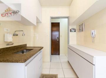 1283d329cdd16e0202e558bc6d9f447ee10bfae8 · Apartamento com 2 dormitórios à venda, 55 m² por R$ 450.000,00 - Vila Guarani (Zona Sul) - São Paulo