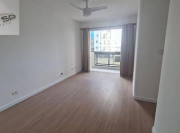 f1b89f329dc59dc13177189b9e553f420e94bce5 · Apartamento com 2 dormitórios à venda, 55 m² por R$ 450.000,00 - Vila Guarani (Zona Sul) - São Paulo