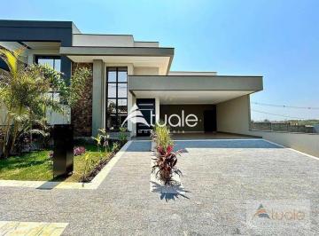 bb2937395ae0a26282364c6abda40c44053b8ecb · Casa à venda, 200 m² por R$ 1.690.000,00 - Jardim Recanto das Águas - Nova Odessa/SP