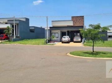 273c5e31ae5d87189b67e224cbe7b153c912490c · Terreno à venda, 200 m² por R$ 280.900,00 - Residencial Terras da Estância - Paulínia/SP