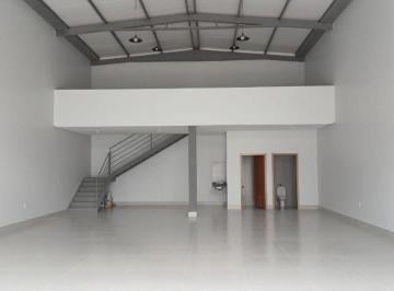Foto 1 · Galpão à venda, 210 m² - Conjunto Cachoeira Dourada - Goiânia/GO