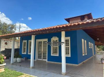 daddca2116387871800499b1c514335d18317394 · Chácara com 3 dormitórios à venda, 2652 m² por R$ 1.200.000 - Chácara Flórida - Itu/SP