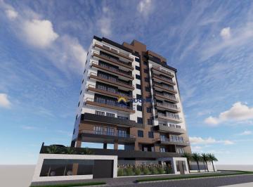 10945fab8c63352c1798e5c55de033949cc592e0 · Apartamento no Edifício Gehon, com 3 dormitórios à venda por R$ 975.000 - Centro - Guaratuba/PR