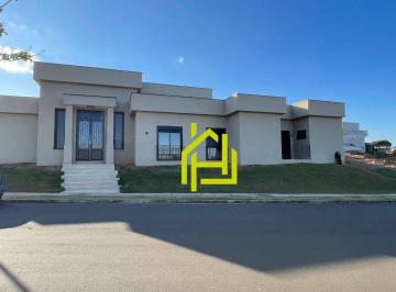 d13b342bbcb64ec9628a18196fa75e9c796721ea · Casa com 4 dormitórios, 353 m² - venda por R$ 3.500.000,00 ou aluguel por R$ 14.951,64/mês - Condomí