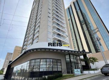 c5eebc13dba27459ddb8c23c22627d21a6610b19 · Apartamento com 1 dormitório para alugar, 37 m² por R$ 3.835,00/mês - Jardim Portal da Colina - Soro