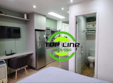 390e13e84ed05e7046cce59942ae42a92ded930d · Studio mobiliado ao lado do metrô