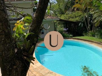 efee26483c7a1daac73a0cc8e3662775a359ebac · Sobrado com 4 dormitórios à venda, 297 m² por R$ 2.300.000,00 - Morumbi - São Paulo/SP