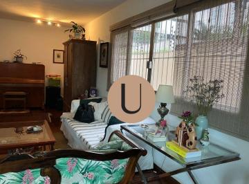 21ba4445f22de1ccad273020da77301a3714c067 · Apartamento a Venda no Brooklin - 4 dormitórios, 1 suíte, 2 vagas - 168m2