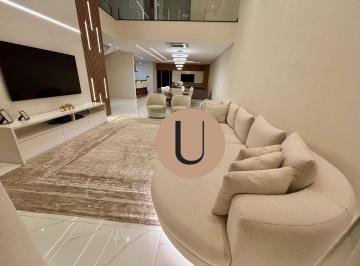 f7aabf736f4912f1daa075b8e46f3e9d18acb467 · Sobrado com 4 dormitórios à venda, 332 m² por R$ 3.200.000,00 - Dos Casa - São Bernardo do Campo/SP