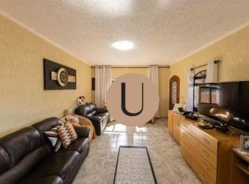 10ad5bf0f5bf92123e777aa11479db85c0416b98 · Sobrado com 3 dormitórios à venda, 211 m² por R$ 978.000,00 - Vila Matilde - São Paulo/SP