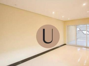 5b27c564aa1b250fff3f2ed2973272255583ec74 · Sobrado à Venda/Locação, 3dorm,1suíte,2vagas
