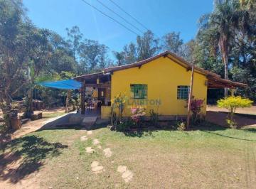 9d4d622e502f98a5a7d033ea2e06754214590fa8 · Propriedade Rural à Venda no Bairro Campo Largo em Jarinu com 12 Hectares e Ótima Topografia