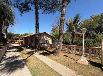 760613db51d9f47a6cf2234c9889031674cb73e4 · Chacrinha à Venda em Jarinu com 2.000 m² e 2 Dormitórios – Exclusividade Lairton Imóveis