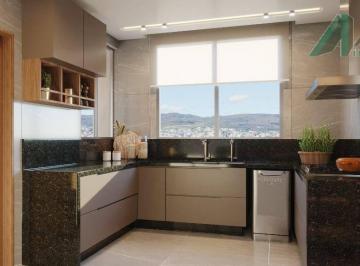 3ce941c17c993daec73494ba26f950e43e154942 · Apartamento com 4 dormitórios à venda, 162 m² por R$ 3.262.402,79 - Santa Lúcia - Belo Horizonte/MG