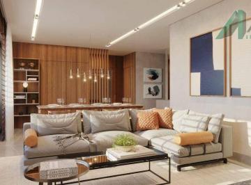 5a99b22c430fa94954cd92b269d3c44aa14f21f7 · Cobertura com 4 dormitórios à venda, 214 m² por R$ 7.218.325,73 - Santa Lúcia - Belo Horizonte/MG