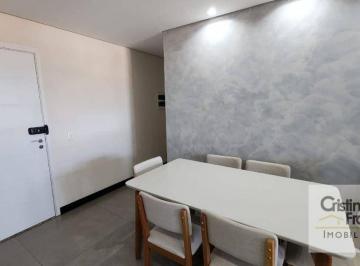 ad8f322e823c905b5ab1d58ebf144ce92164bd96 · Apartamento com 2 dormitórios à venda, 87 m² por R$ 550.000,00 - Edifício Residencial Ilhas do Medit