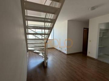 40599877c5f4c11a9fbf241dfa73df38a72abc29 · Cobertura à venda no bairro Tubalina em Uberlândia