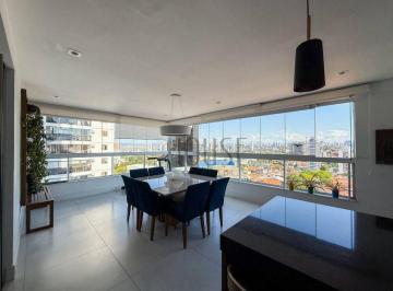 bd66b7985d12e19f7f4b924cc82e13b8bccfc4e3 · Apartamento com 3 quartos à venda, 200 m² - Condomínio Edifício Impéria Residence - Sorocaba/SP