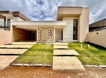 16f45d2818d6aba129329e4dcf0e885449e9faf1 · Casa com 3 Quartos à venda no Royal Gardén, 124 m² por R$ 580.000 - Pindobas - Maricá/RJ