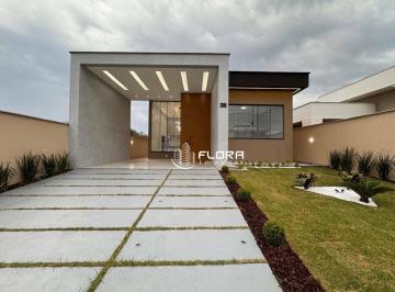 ecf375f68e9786a073efc9d62b2957440c4c6d94 · Casa com 3 Quartos à venda no Pedra de Inoã, 153 m² por R$ 1.050.000 - Cajueiros (Itaipuaçu) - Maric