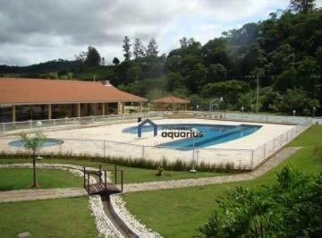 7a0bebfc5669f491f3d042b90fefb2b5e80c6d50 · Terreno à venda, 1035 m² por R$ 249.500,00 - Reserva Fazenda São Francisco - Jambeiro/SP