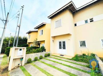 a25011ab76610c457a498ca70737a928c1b33787 · BAIXOU PARA VENDER!- Granja Viana - Cotia/SP