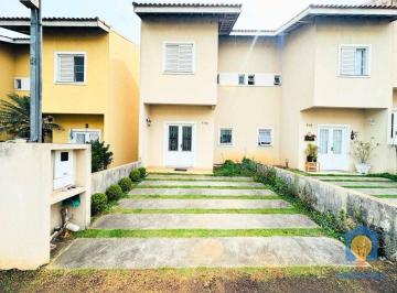 5e72a8b07cec20010119d2291488538208e7f4b6 · BAIXOU PARA VENDER!- Granja Viana - Cotia/SP