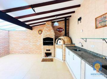 70244179b71bbc92f038163c9e16d583711781af · BAIXOU PARA VENDER!- Granja Viana - Cotia/SP