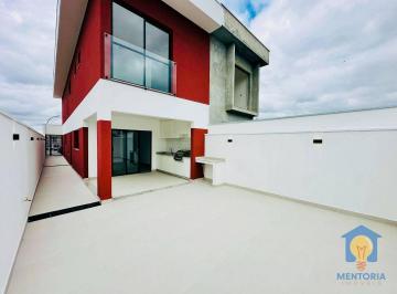 c8cce8d67f5bba100f3a67d42ab618c75995e9f6 · Casa com 3 suites à venda, 134 m² por R$ 1.175.000 - Jardim Semiramis - Cotia/SP