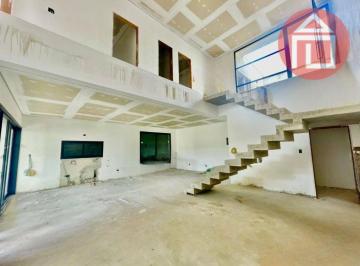 5ab16eff3f0a9cb3093bcab6cb663ab7c0b50774 · Casa com 3 dormitórios à venda, 320 m² por R$ 780.000,00 - Residencial dos Lagos - Bragança Paulista