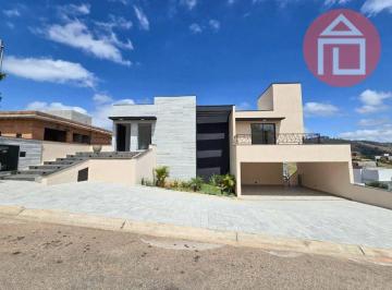 cc42f9f3fce2c65305eec0c5ae59dd947c0eee93 · Casa com 5 dormitórios à venda, 364 m² por R$ 2.800.000,00 - Condomínio Terras de Santa Cruz - Braga