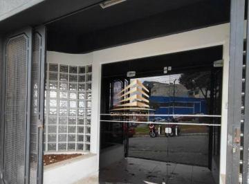 eea206b9b57b3b48d74e34a94bda6436f322b6eb · Prédio, 300 m² - venda por R$ 5.500.000,00 ou aluguel por R$ 7.120,00/mês - São Miguel Paulista - Sã