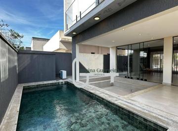 cef8b2e3dcd038c3ed338ca8fd346be0076927de · Casa com 6 dormitórios à venda, 288 m² por R$ 2.200.000,00 - Condomínio Flora Rica - Peruíbe/SP
