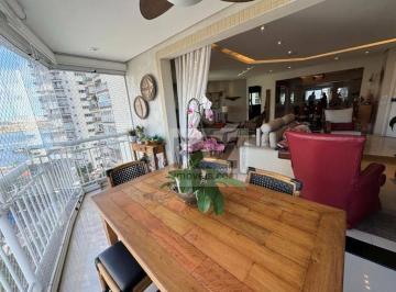62deeb327745a5ae5bc1937b81cac594d5c15a8c · Apartamento com 3 dormitórios à venda, 199 m² por R$ 2.750.000,00 - Ponta da Praia - Santos/SP