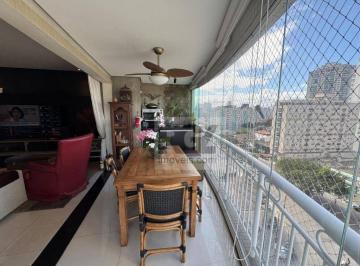 1e63a1a8b19d23a35ac5140ff77b23ba6968b92f · JARDINS DA GRÉCIA | 3 SUÍTES | 3 VAGAS - 199 m² por R$ 2.750.000 - Ponta da Praia - Santos/SP