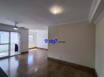 108209841177e58d2d5417b3986a882e3f20f76c · Apartamento com 3 dormitórios à venda, 82 m² - Butantã - São Paulo/SP
