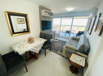 ff4a835170ef8afe0a7ba025a50040d8d6956fa3 · Apartamento com 2 dormitórios para alugar, 64 m² por R$ 6.000,00/mês - Central Park - Guarujá/SP