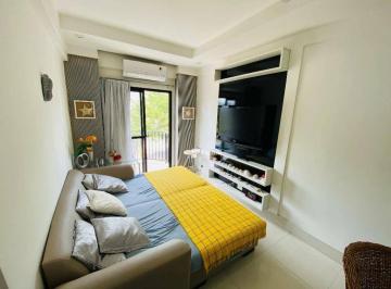 4288442b80ac5ecda3dc63c5bc9c3f062c131a50 · Apartamento a venda na Enseada - Guarujá/SP.