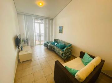 7a87b4072f0898533e64ac38b3045dbc3e65b0d7 · Apartamento à venda na Praia da Enseada - Guarujá/SP.