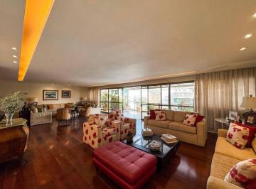 97ed94066cf91cb743a163edf98222be466a8927 · Cobertura com 4 quartos à venda, 534 m² por R$ 3.950.000 - Jardim Oceânico - Rio de Janeiro/RJ