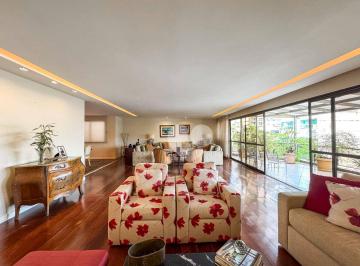 6a7ca36bde6adf2d8c96c5f3f480a72d966e03a2 · Cobertura com 4 quartos à venda, 534 m2 por R$ 3.950.000 - Jardim Oceânico - Rio de Janeiro/RJ