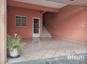 eff8184705083f036850e2d28b49e6b9a04fef1f · SOBRADO VILA NOVA JUNDIAINOPOLIS