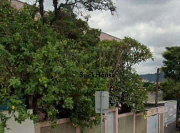 d22ec86cb6b4f5974414765f08e6b8e22a0dd9a4 · Casa à venda por R$ 1.300.000,00 - Vila Marques - São Roque/SP