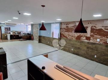 007e97bd257a8bf9538e3819295447ee22e735eb · Loja para alugar, 201 m² por R$ 8.062,68/mês - Vila Isabel - Rio de Janeiro/RJ