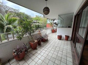 d8e10f89f97f278b1fd81b7c1e23b6a3f16a2bbf · Lopes Enjoy Vende apartamento 4 quartos, 213 m², sol manhã, 3 vagas - Jardim Oceânico.