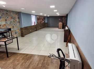 a16988c040baa53c11c3fe29c1a3a4fcfc6f3292 · Loja para alugar, 110 m² por R$ 8.207,93/mês - Vila Isabel - Rio de Janeiro/RJ
