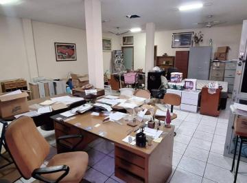1f2c1ca1f4d969a57bdc69e762b7f5e31dc2767b · Loja para alugar, 499 m² por R$ 13.374,01/mês - Tijuca - Rio de Janeiro/RJ