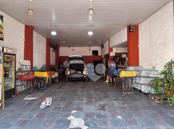 066d3be3b22688c25099248eacb4a6417068e450 · Loja para alugar, 499 m² por R$ 13.373,99/mês - Tijuca - Rio de Janeiro/RJ
