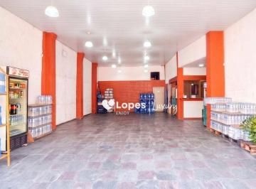 24cf6d04e3efeeb49b3471045055390a3185a117 · Loja para alugar, 499 m² por R$ 13.324,00/mês - Vila Isabel - Rio de Janeiro/RJ